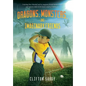 Dragons, Monsters, and Imaginary Friends: - and Peter's Field of Dreams - Hardcover
