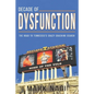 Decade of Dysfunction: The Road to Tennessee's Crazy Coaching Search - Paperback