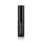 Flormar Creamy Stylo Lipstick - 11 Bordeaux - Rich, Bold, Highly Pigmented Lip Color | Comfortable, Long-Lasting