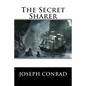 The Secret Sharer - Paperback