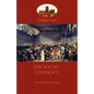 The Social Contract - Paperback