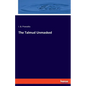 The Talmud Unmasked - Paperback