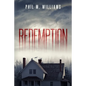 Redemption - Paperback