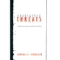 Unanswered Threats: Political Constraints on the Balance of Power - Paperback