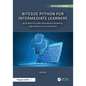 BiteSize Python for Intermediate Learners: With Practice Labs, Real-World Examples, and ChatGPT - Paperback