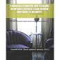 California Property and Casualty Insurance License Exam Review Questions & Answers 2018/19 Edition: A Self-Practice Exercise Book focusing on the basi - Paperback