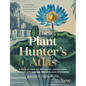 Plant Hunters Atlas - Hardcover