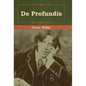 De Profundis - Hardcover