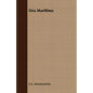 Ora Maritima - Paperback