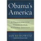 Obama's America: A Transformative Vision of Our National Identity - Hardcover