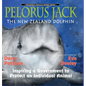 Pelorus Jack, the New Zealand Dolphin: Inspiring a Government to Protect an Individual Animal - Hardcover