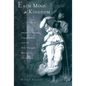 Each Mind a Kingdom: American Women, Sexual Purity, and the New Thought Movement, 1875-1920 - Paperback
