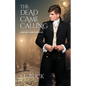 The Dead Came Calling - Paperback