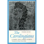 The Carolingians: A Family Who Forged Europe - Paperback