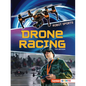 Drone Racing - Paperback