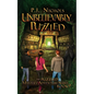 Unbelievably Puzzled (The Puzzled Mystery Adventure Series: Book 9) - Paperback
