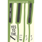 Yes to the Mess: Surprising Leadership Lessons from Jazz - Hardcover