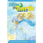 Please Save My Earth, Vol. 21 - Paperback