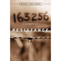 163256: A Memoir of Resistance - Paperback