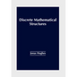 Discrete Mathematical Structures - Hardcover
