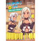 Farming Life in Another World Volume 4 - Paperback