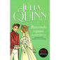 Bridgerton 8 - Buscando Esposa -V3* - Paperback