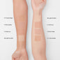 LYKD Matte Foundation 113 Soft Ivory - Long-Lasting Matte Foundation for Flawless Makeup