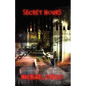 Secret Hours - Paperback