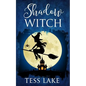 Shadow Witch (Torrent Witches Cozy Mysteries #6) - Paperback