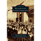 Wallington's Polish Community - Hardcover