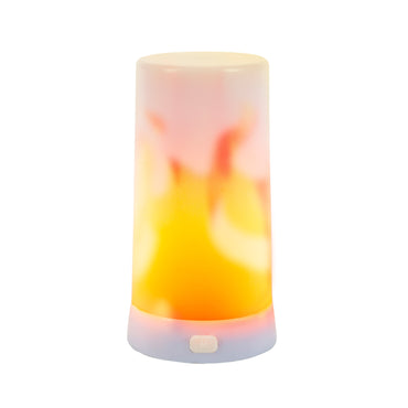Fireglow Lantern Light