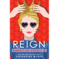 American Royals IV: Reign - Hardcover