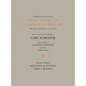 Social Symbolism in Ancient & Tribal Art: Genealogical Patterns: Form & Meaning - Hardcover
