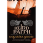 Blind Faith - Paperback