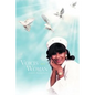 Voices of a Woman - Paperback