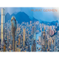 Murat Germen - Hardcover