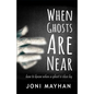 When Ghosts Are Near: How to Know When a Ghost is Close By - Paperback