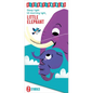 A Story Unfolds Little Elephant - Hardcover