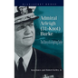 Admiral Arleigh (31-Knot) Burke - Paperback