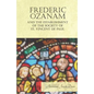 Frederic Ozanam and the Establishment of the Society of St. Vincent de Paul - Paperback