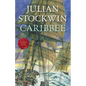 Caribbee - Paperback