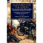 Gunners for the Union: Two Accounts of the Ohio Artillery During the American Civil War - Hardcover