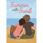 Summer with Sunil - Paperback