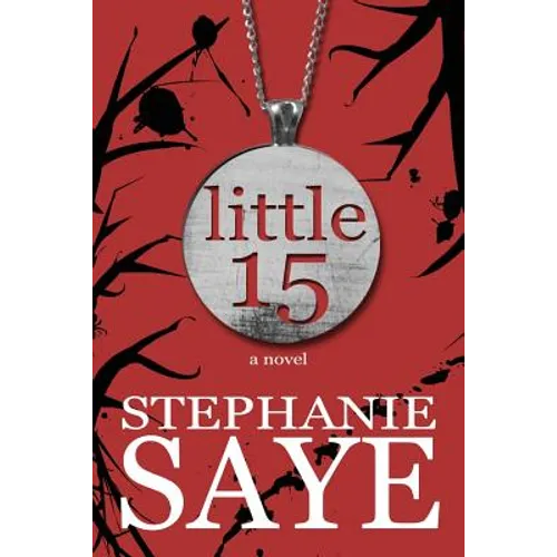 Little 15 - Paperback