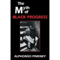 The Myth of Black Progress - Paperback