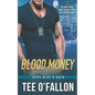 Blood Money - Paperback