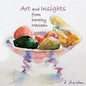 Art and Insights from Dorothy Maclean - Paperback