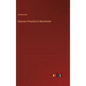 Sermons Preached in Manchester - Hardcover