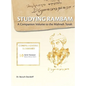 Studying Rambam. A Companion Volume to the Mishneh Torah.: Comprehensive Summary Volume 6. - Hardcover
