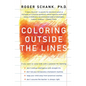 Coloring Outside the Lines - Paperback